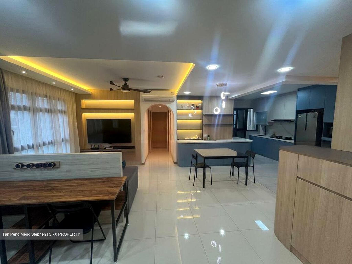 Fernvale Vines thumbnail photo